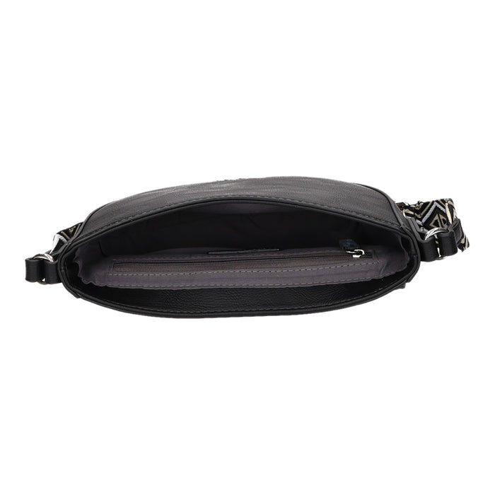 Tom Tailor Abendtasche Nani