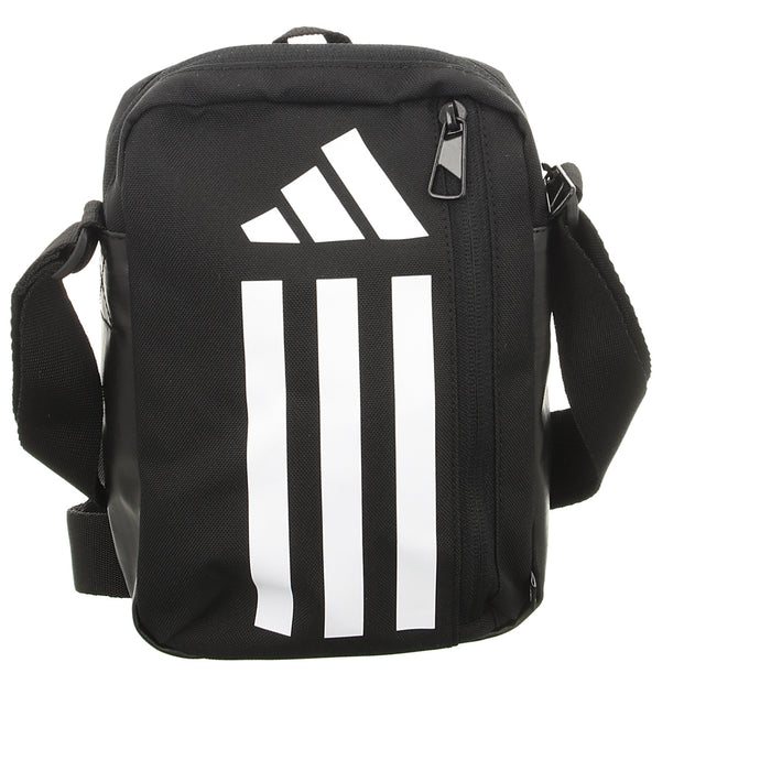adidas Abendtasche TR Organizer - SchuhEggers.de
