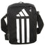 adidas Abendtasche TR Organizer - SchuhEggers.de