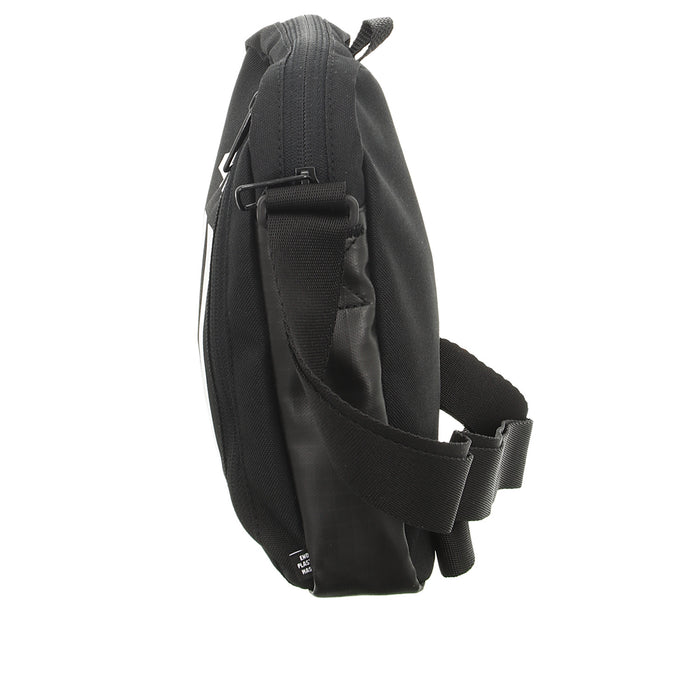 adidas Abendtasche TR Organizer - SchuhEggers.de