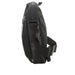 adidas Abendtasche TR Organizer - SchuhEggers.de