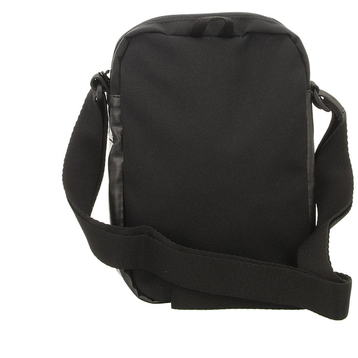 adidas Abendtasche TR Organizer - SchuhEggers.de
