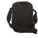 adidas Abendtasche TR Organizer - SchuhEggers.de