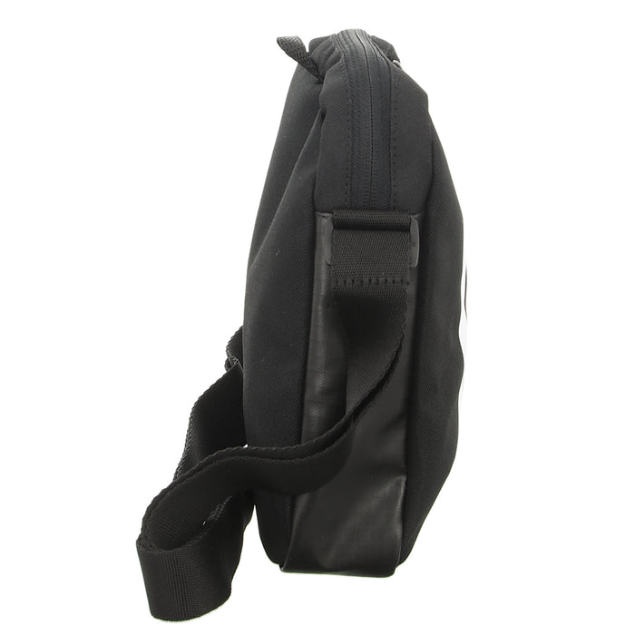 adidas Abendtasche TR Organizer - SchuhEggers.de