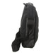 adidas Abendtasche TR Organizer - SchuhEggers.de