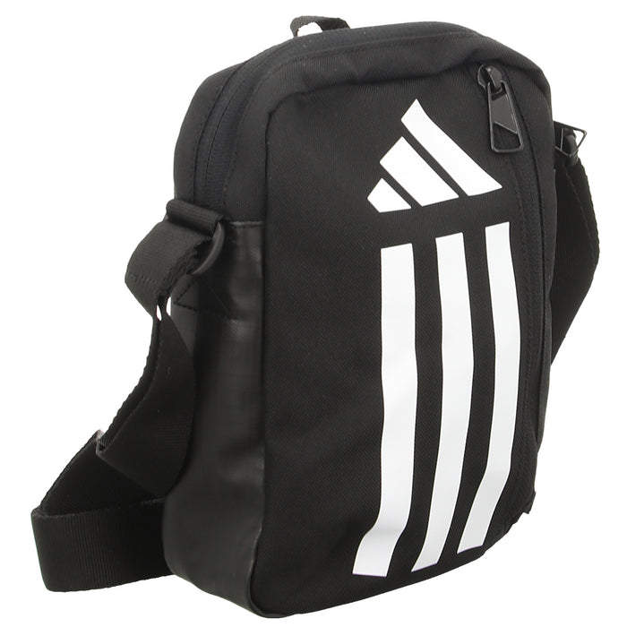 adidas Abendtasche TR Organizer - SchuhEggers.de