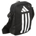adidas Abendtasche TR Organizer - SchuhEggers.de
