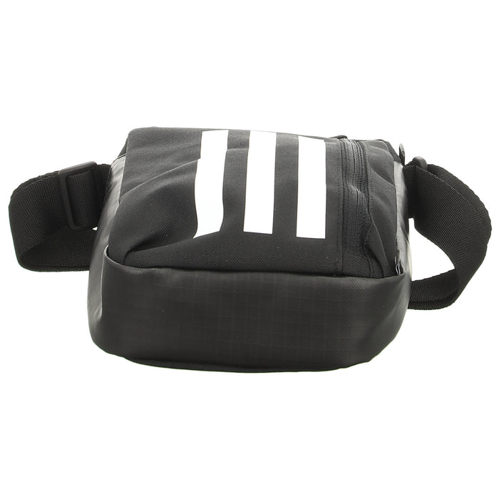 adidas Abendtasche TR Organizer - SchuhEggers.de