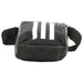 adidas Abendtasche TR Organizer - SchuhEggers.de