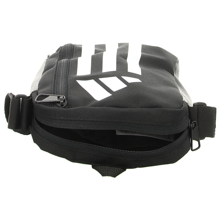 adidas Abendtasche TR Organizer - SchuhEggers.de