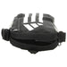 adidas Abendtasche TR Organizer - SchuhEggers.de