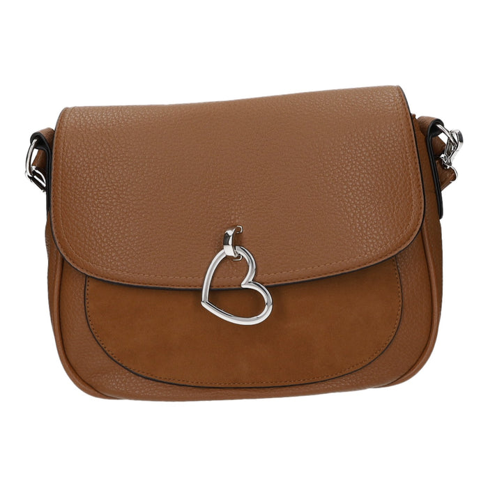 Jewels of Style Abendtasche - SchuhEggers.de