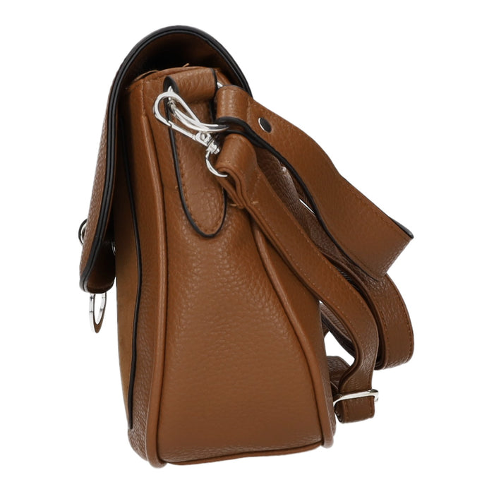 Jewels of Style Abendtasche - SchuhEggers.de