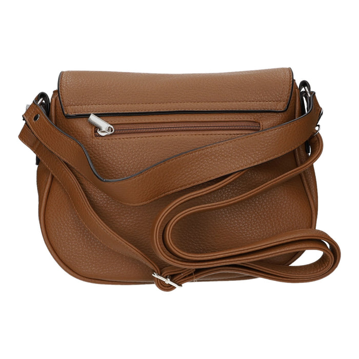 Jewels of Style Abendtasche - SchuhEggers.de