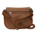 Jewels of Style Abendtasche - SchuhEggers.de