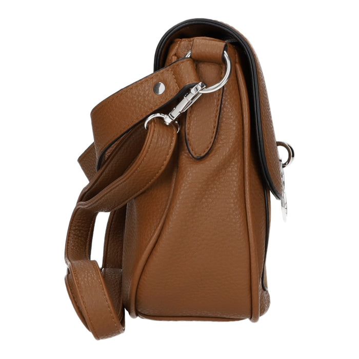 Jewels of Style Abendtasche - SchuhEggers.de