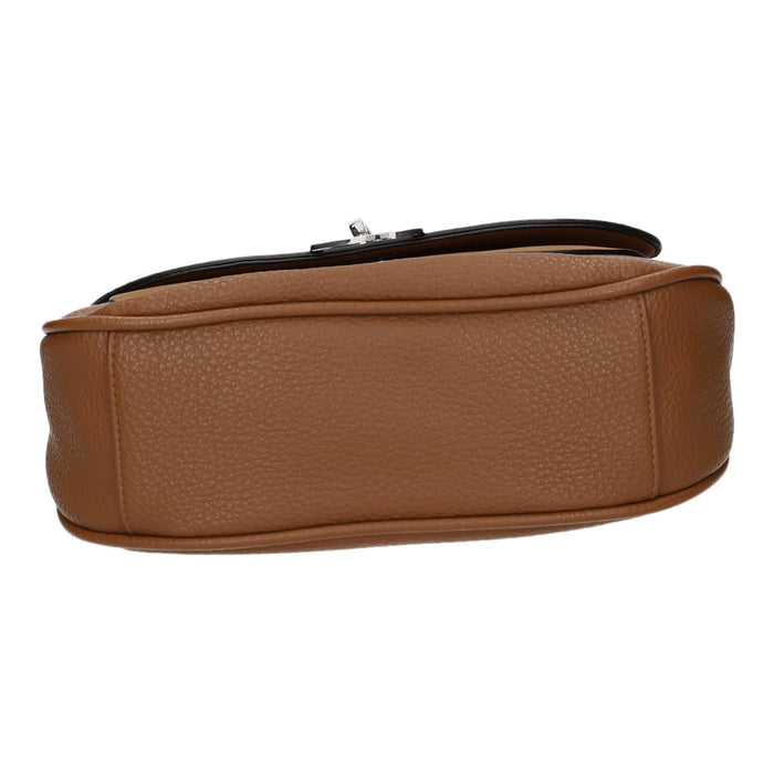 Jewels of Style Abendtasche - SchuhEggers.de