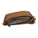 Jewels of Style Abendtasche - SchuhEggers.de