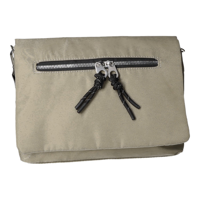 Jewels of Style Abendtasche - SchuhEggers.de