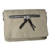Jewels of Style Abendtasche - SchuhEggers.de