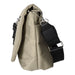Jewels of Style Abendtasche - SchuhEggers.de