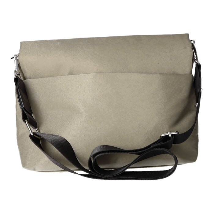 Jewels of Style Abendtasche - SchuhEggers.de