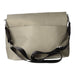 Jewels of Style Abendtasche - SchuhEggers.de