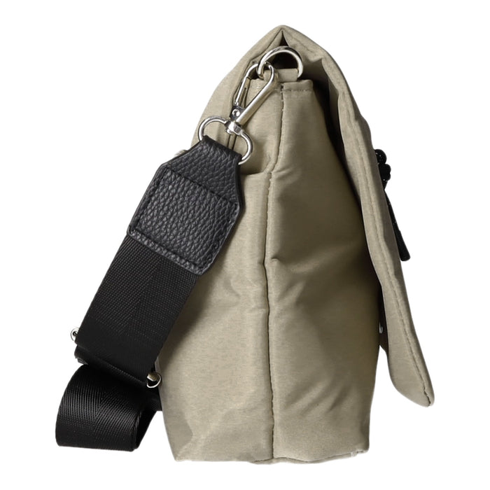 Jewels of Style Abendtasche - SchuhEggers.de