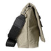 Jewels of Style Abendtasche - SchuhEggers.de