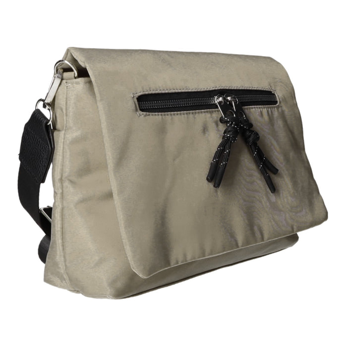 Jewels of Style Abendtasche - SchuhEggers.de