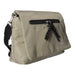 Jewels of Style Abendtasche - SchuhEggers.de