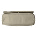Jewels of Style Abendtasche - SchuhEggers.de
