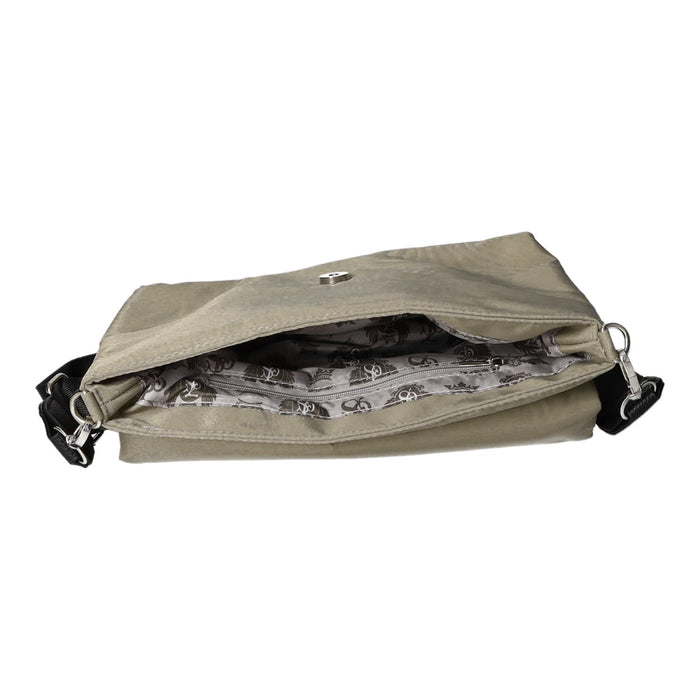 Jewels of Style Abendtasche - SchuhEggers.de