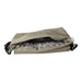 Jewels of Style Abendtasche - SchuhEggers.de