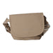 Tom Tailor Abendtasche - SchuhEggers.de