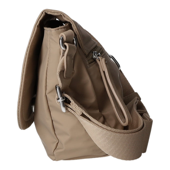 Tom Tailor Abendtasche - SchuhEggers.de