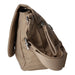 Tom Tailor Abendtasche - SchuhEggers.de