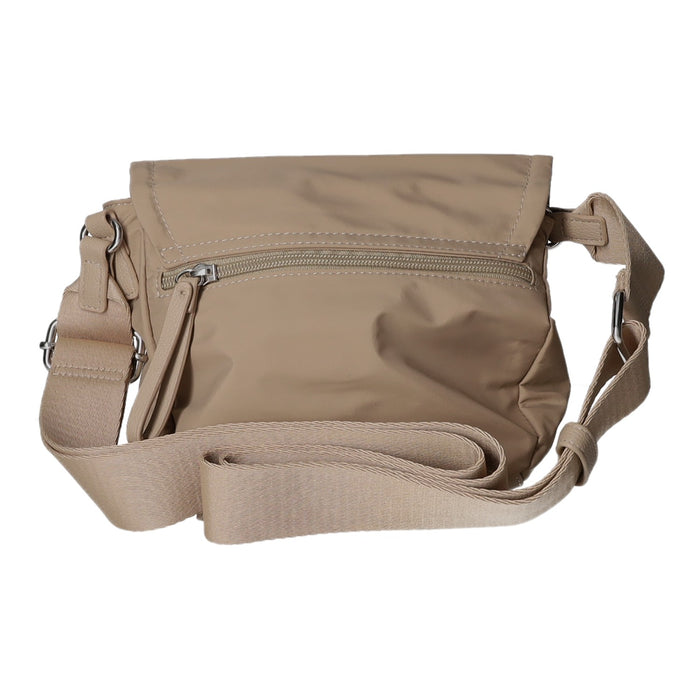 Tom Tailor Abendtasche - SchuhEggers.de