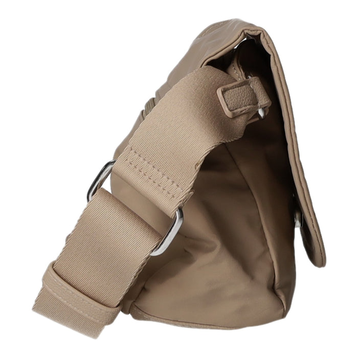 Tom Tailor Abendtasche - SchuhEggers.de