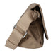 Tom Tailor Abendtasche - SchuhEggers.de