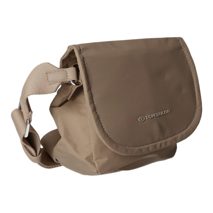Tom Tailor Abendtasche - SchuhEggers.de