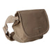 Tom Tailor Abendtasche - SchuhEggers.de