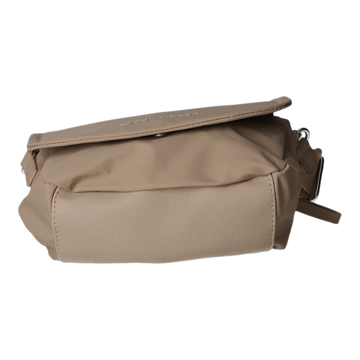 Tom Tailor Abendtasche - SchuhEggers.de