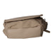 Tom Tailor Abendtasche - SchuhEggers.de