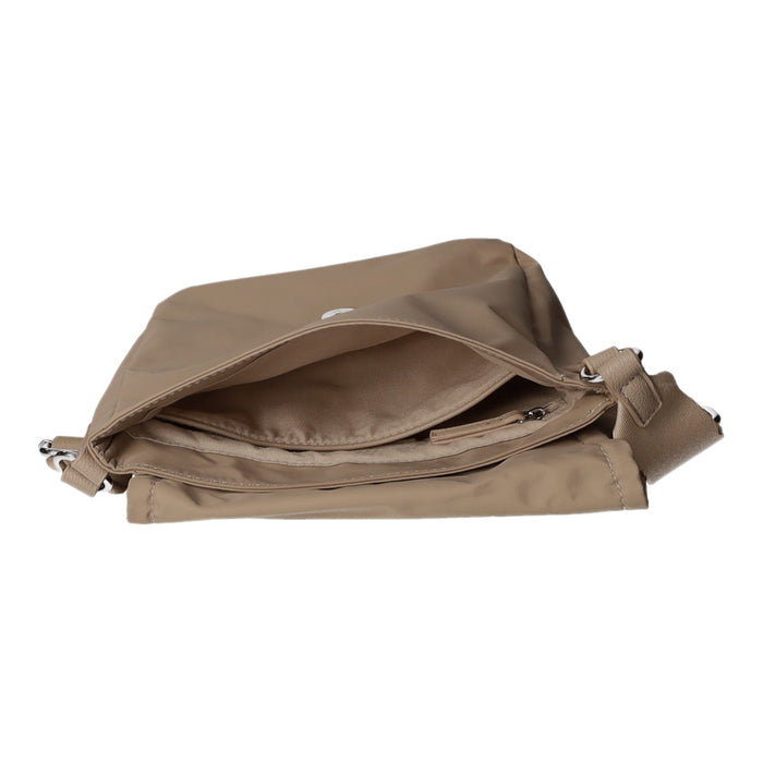 Tom Tailor Abendtasche - SchuhEggers.de