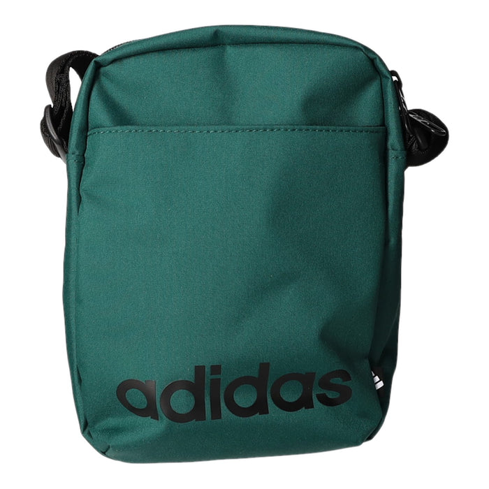 adidas Abendtasche LINEAR ORG - SchuhEggers.de