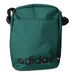adidas Abendtasche LINEAR ORG - SchuhEggers.de
