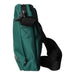 adidas Abendtasche LINEAR ORG - SchuhEggers.de