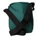 adidas Abendtasche LINEAR ORG - SchuhEggers.de