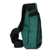 adidas Abendtasche LINEAR ORG - SchuhEggers.de